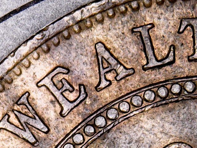 Using-TPGs-For-Grading-Aussie-Coin-In-The-USA